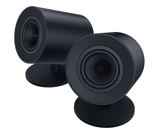 Razer Nommo V2 X - 1146820 - zdjęcie 5